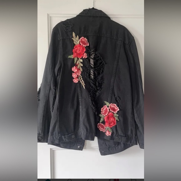 Veste - Picture 2 of 3